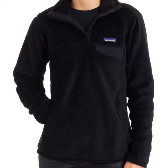 Patagonia Sweaters - Patagonia Retool Pullover